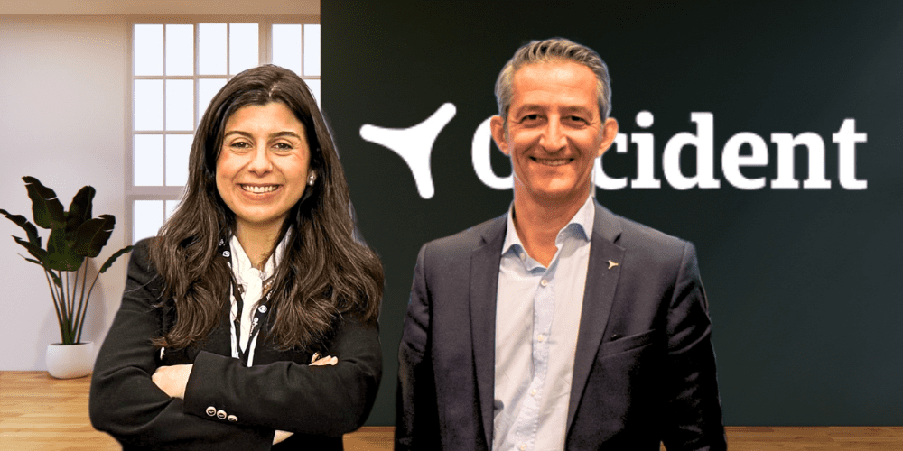 conectividad sectorial aseguradora conectividad sectorial aseguradora