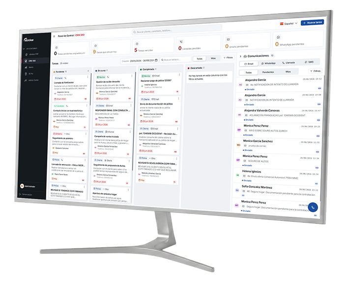 crm360-popup-img