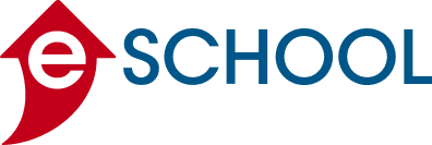 e-school