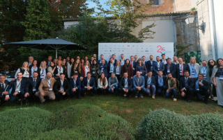 ebroker 25 aniversario mediación aseguradora