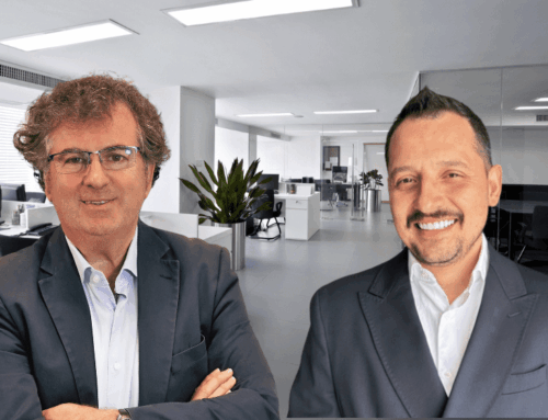 World Medical Management Solutions elige ebroker para iniciar operaciones en España