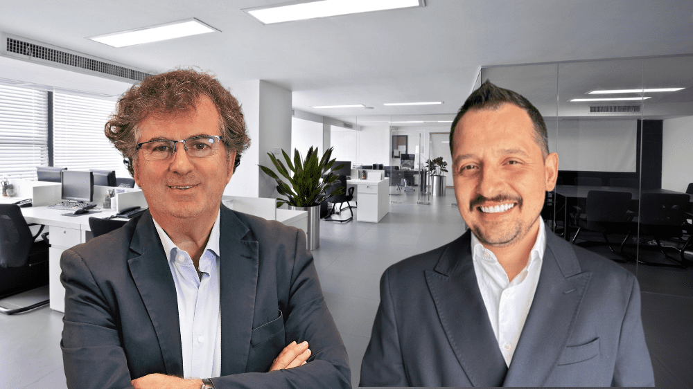 partner broker seguros