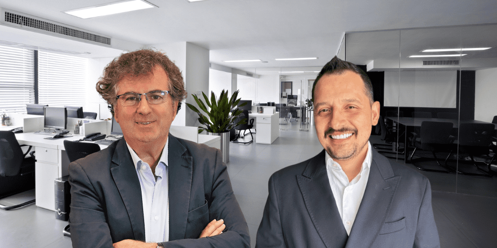 partner broker seguros partner broker seguros