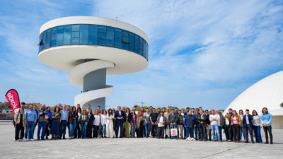 ebroker Team Day 2026