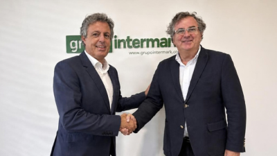 ebroker Grupo Intermark