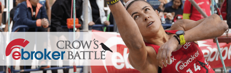 ebroker_crow’s_battle_portada