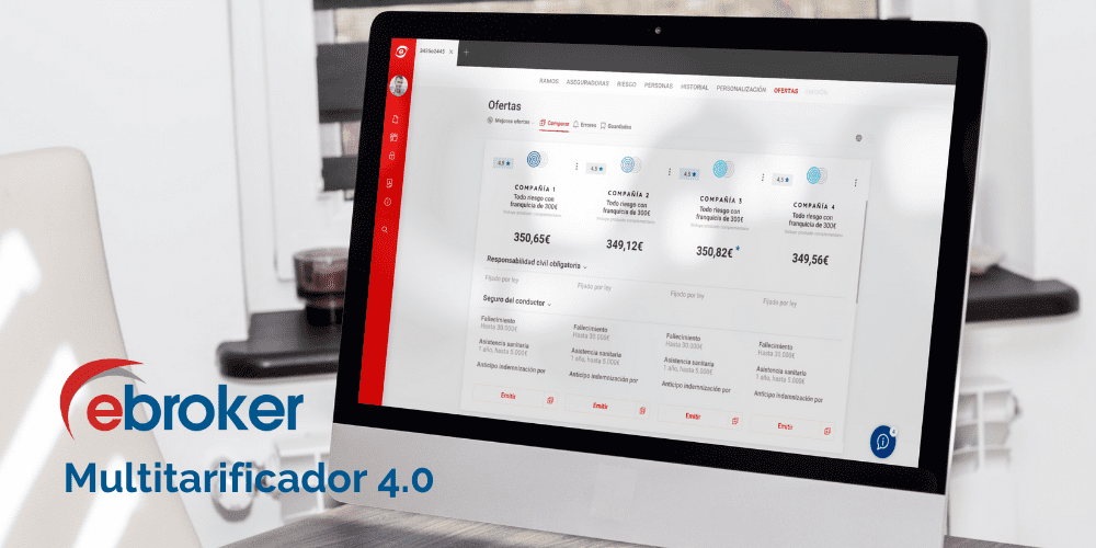 multitarificador