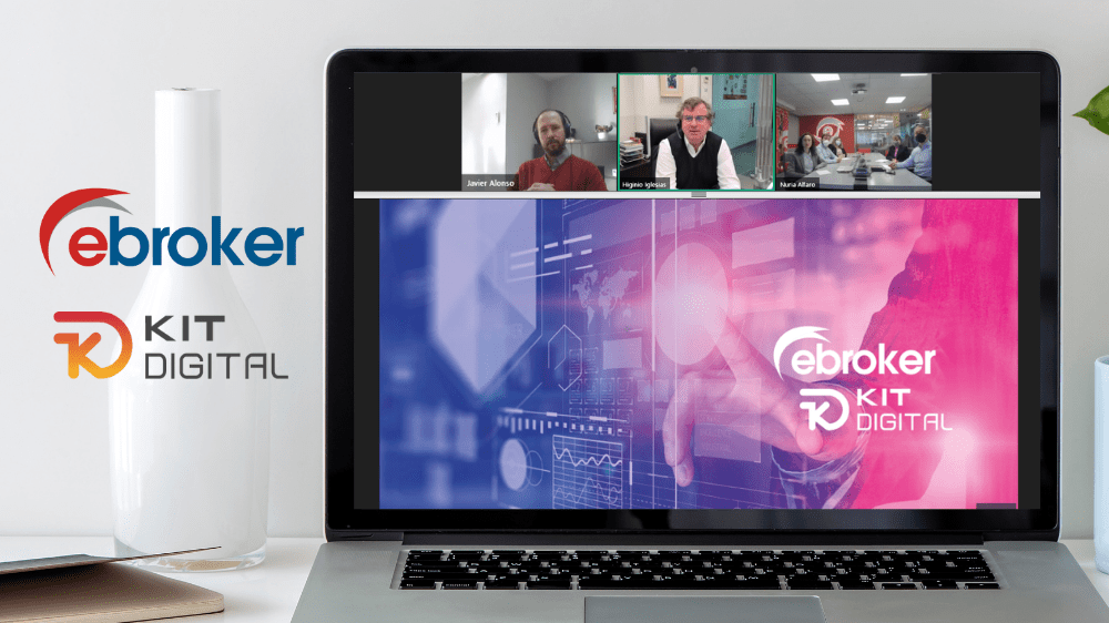 ebroker_webinar_Kit_Digital