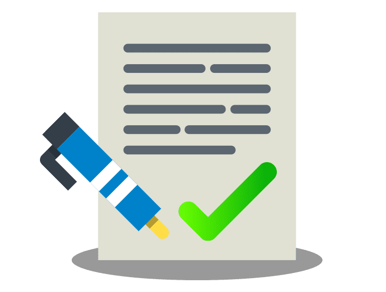 normativa RGPD normativa RGPD