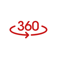 ico_CRM_360