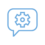 ico_bi_consultoria