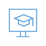 ico_bi_formacion