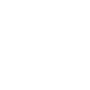 ico_merlin_adaptabilidad