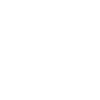 ico_merlin_analisis_producto