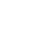 ico_merlin_oferta