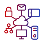icono_tecnologia_cloud_native Tecnología al servicio del corredor