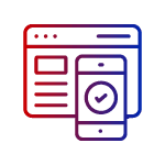 icono_tecnologia_entorno_web Tecnología al servicio del corredor