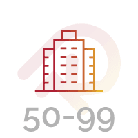kd_s4