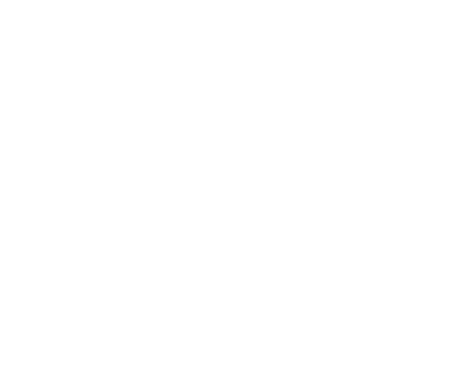 logo-cima-especial