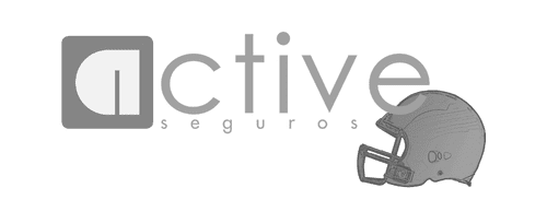 logo_active
