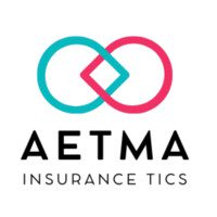 aetma