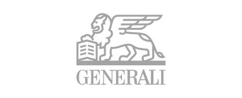 logo_generali_500_bn