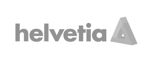 logo_helvetia_500_bn2