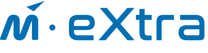 logo_m_extra