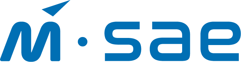 logo_m_sae