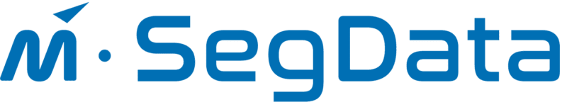 logo_m_segdata