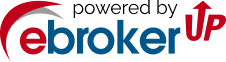 logo_powered_by_ebroker_UP