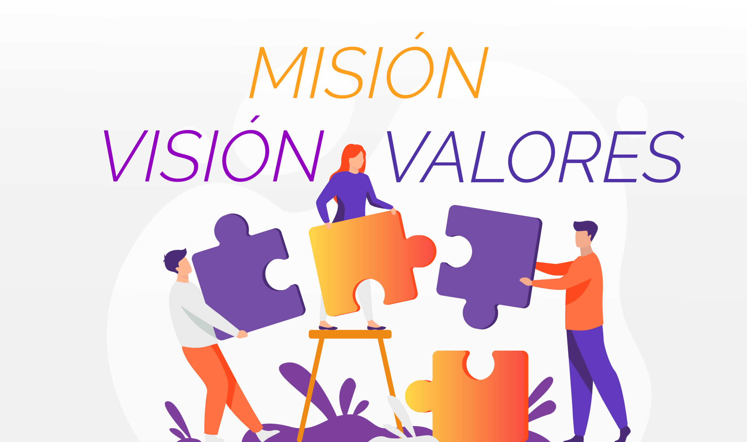 mision2x-recurso Misión, Visión y Valores