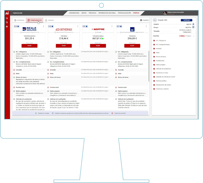 pantalla_merlin_analisis_producto
