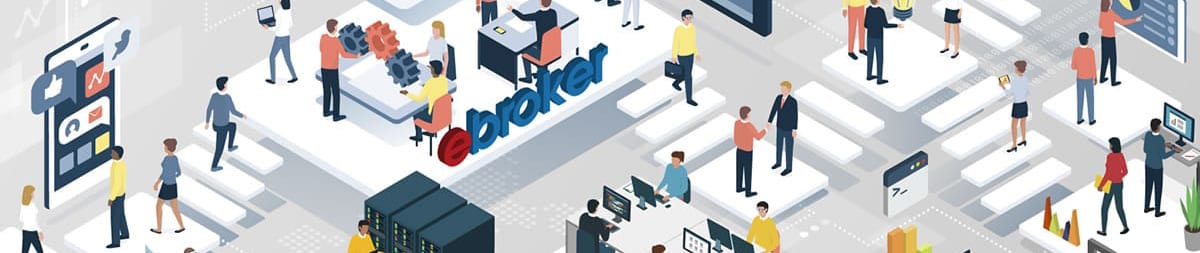 portada_ebroker_team_full