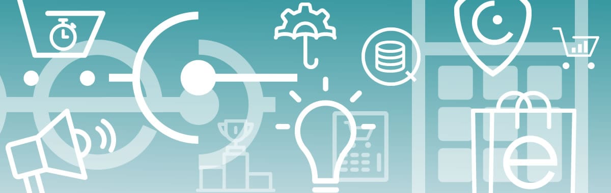 funcionalidades ebroker funcionalidades ebroker