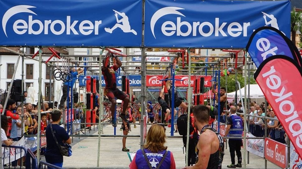 Boletín mensual Septiembre 2019