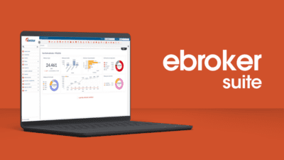 suite ebroker