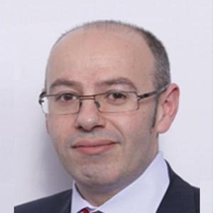 susavila-testimonial