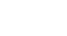 uniovi
